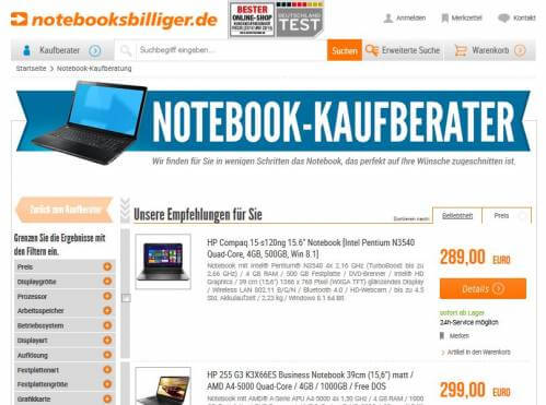 b2ap3_thumbnail_notebooksbilliger-kaufberater-ich-wei-was-ich-will.JPG